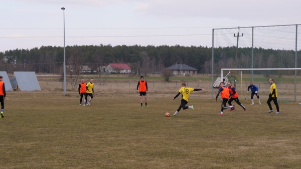 sep-olimpia-okrzeja-2022-03-06-sparing-fot-091.jpg