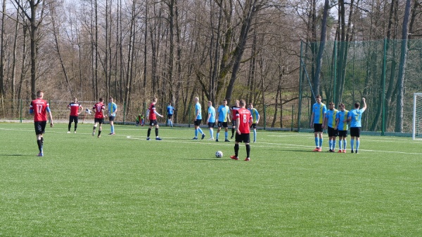 sep-wilga-miastkow-koscielny-fot-052.jpg
