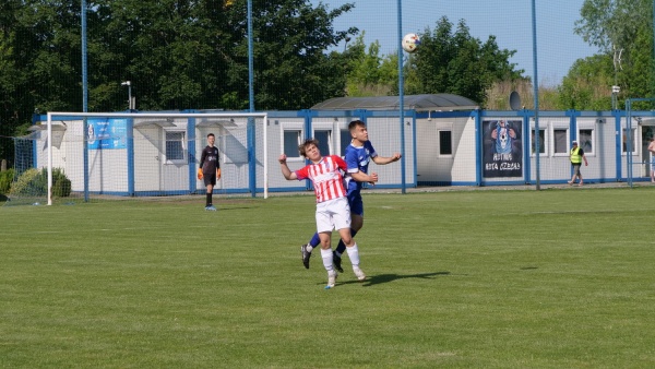 hutnik-huta-czechy-sep-2025-06-14-fot-27.jpg