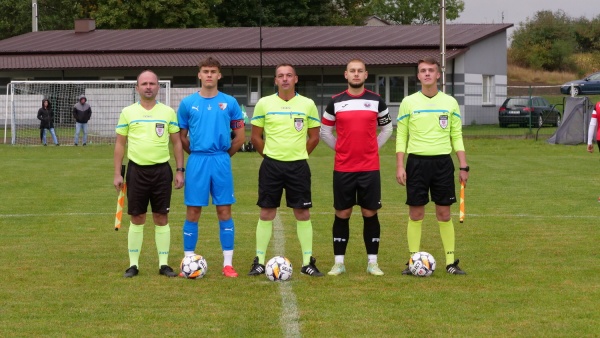 sep-pogon-ii-siedlce-2025-09-28-fot-01.jpg