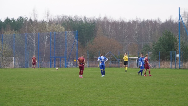 hutnik-huta-czechy-sep-2024-03-16-fot-52.jpg