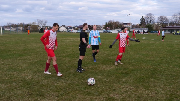 sep-jastrzab-zeliszew-2022-04-16-fot-055.jpg