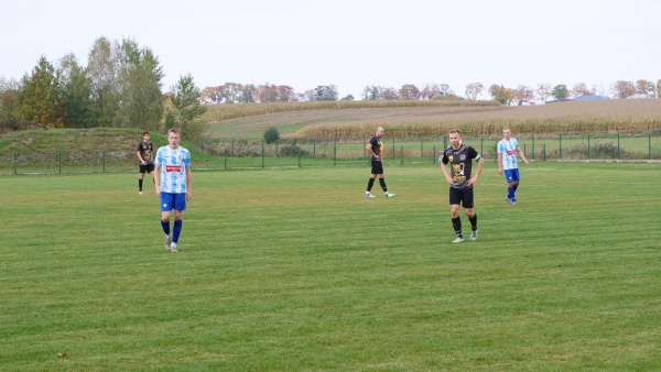 sep-czarni-wegrow-2022-10-08-fot-076.jpg