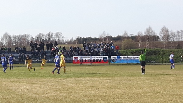 sep_victoria-kaluszyn-2016.04.02_6.jpg