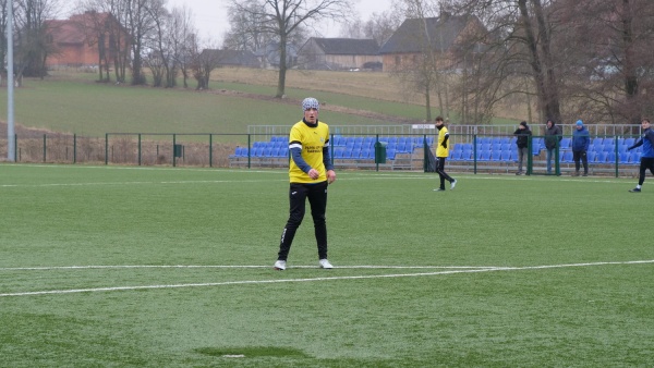 sep-polesie-kock-sparing-2025-03-02-fot-05.jpg