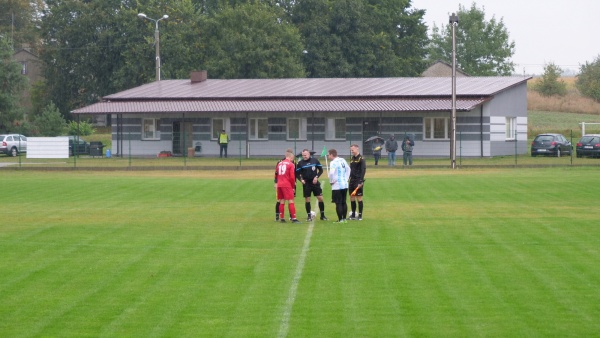 sep-fenix-siennica-2022-09-11-fot-06.jpg