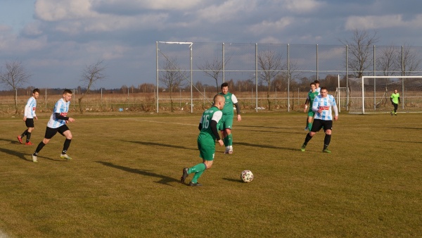 orzel-unin-sep-2022-03-26-fot-072.jpg