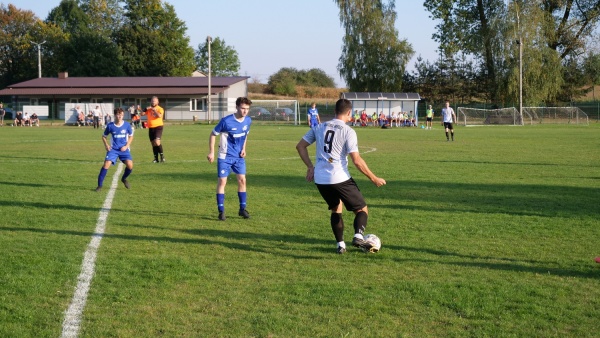 sep-watra-mrozy-2024-09-21-fot-21.jpg