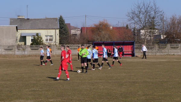 zryw-sobolew-sep-2022-03-20-fot-048.jpg