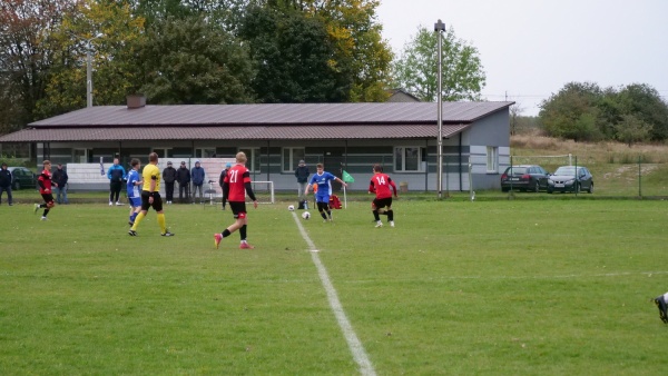 sep-pogon-iii-siedlce-2024-10-05-fot-63.jpg