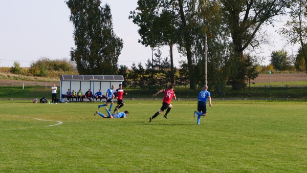 sep-hutnik-huta-czechy-2021-10-02-fot-075.jpg