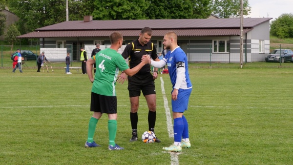 sep-grodzisk-krzymosze-2025-05-25-fot-13.jpg