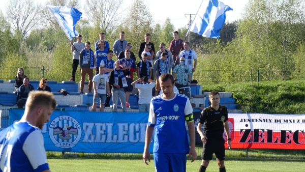 sep-jablonianka-jablonna-lacka-2018-04-22-fot_08.jpg