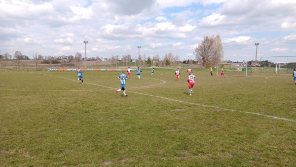 mlodziki-orliki-2026-04-fot-13.jpeg