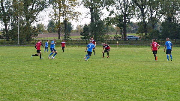 sep-hutnik-huta-czechy-2021-10-02-fot-033.jpg