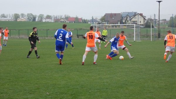 sep-watra-mrozy-2019-04-28-fot-11.jpg