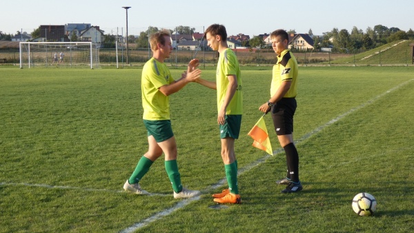 sep-olimpia-latowicz-2019-08-25-fot-44.jpg