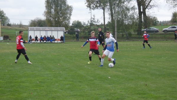 sep-promnik-gonczyce-2020-10-18-fot-016.jpg