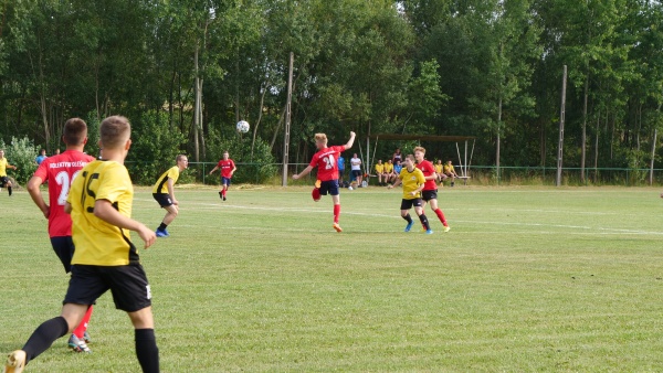sep-kolektyw-olesnica-2021-07-24-sparing-fot-14.jpg