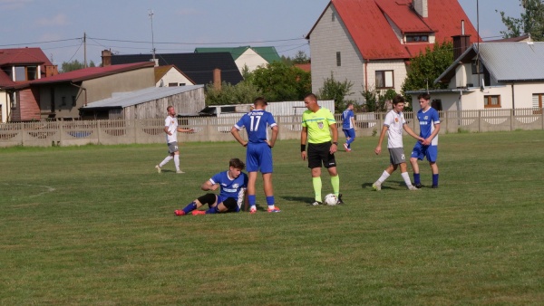 zryw-sobolew-sep-2025-08-09-fot-72.jpg