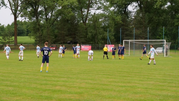 sep-naprzód-skorzec-2025-06-08-fot-62.jpg
