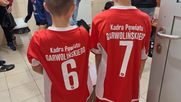 2026-08-31-konsualtacje-kadr-powiatowych-garwolin-fot-2.jpeg
