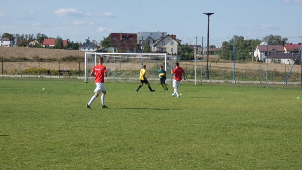 sep-promnik-gonczyce-2019-08-04-fot-09.jpg