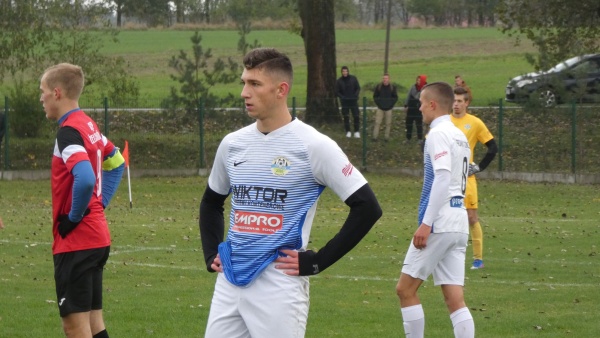 sep-promnik-gonczyce-2020-10-18-fot-043.jpg
