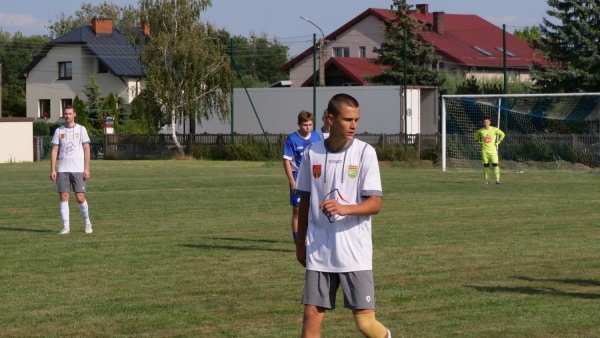 zryw-sobolew-sep-2025-08-09-fot-49.jpg