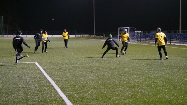 sep-ruch-ryki-2025-02-09-fot-07.jpg