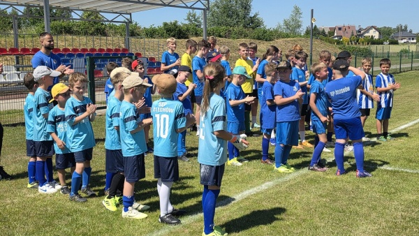 2026-06-20-trening-mlodziezy-097.jpg