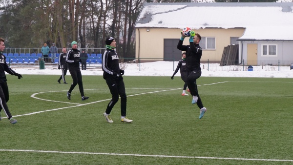sep-ruch-ryki-sparing-2026-02-07-fot-02.jpg
