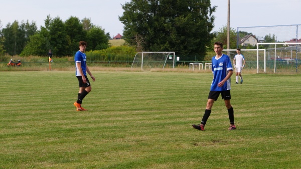 sep-ks-puznowka-2023-07-30-fot-46.jpg