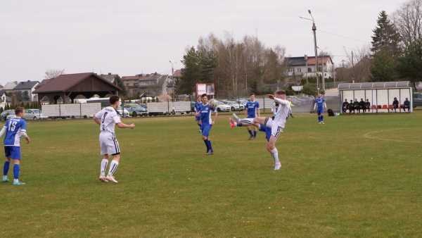 sep-czarni-wegrow-2026-04-04-fot-20.jpg
