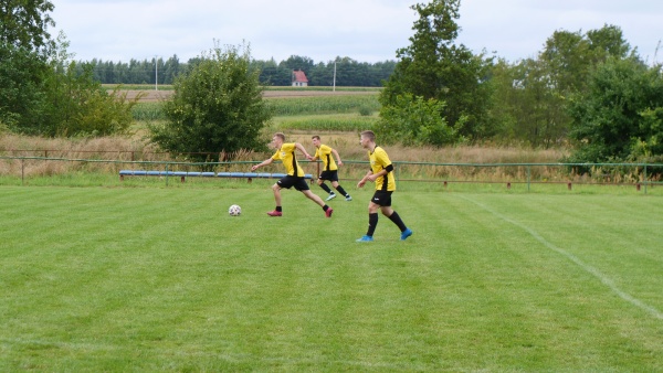 sep-kujawiak-stanin-2021-08-08-fot-70.jpg