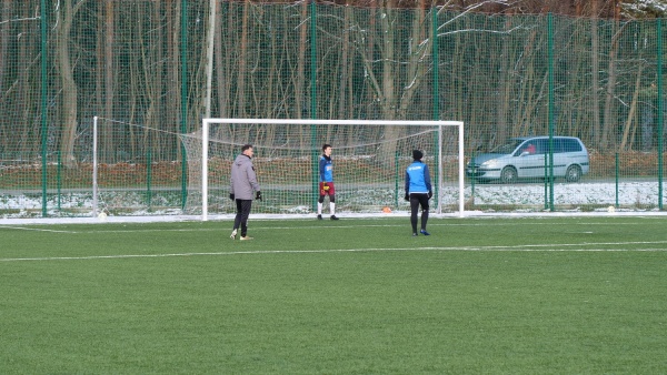 sep-jastrzab-zeliszew-2023-11-26-fot-02.jpg