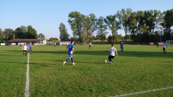 sep-watra-mrozy-2024-09-21-fot-38.jpg