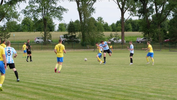 sep-wilga-miastkow-koscielny-2022-06-18-fot-25.jpg