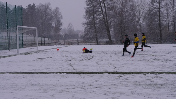 sep-absolwent-domaszewnica-2023-03-05-sparing-fot-12.jpg