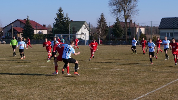 zryw-sobolew-sep-2022-03-20-fot-076.jpg