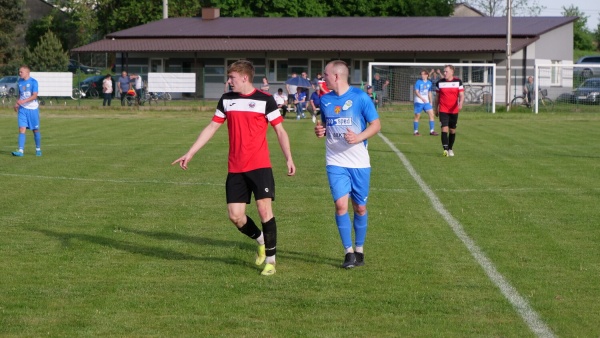 sep-promnik-gonczyce-2024-05-05-fot-35.jpg