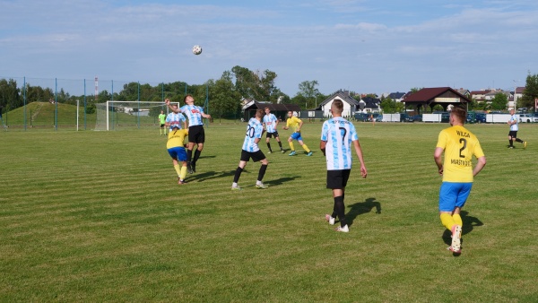 sep-wilga-miastkow-koscielny-2022-06-18-fot-58.jpg