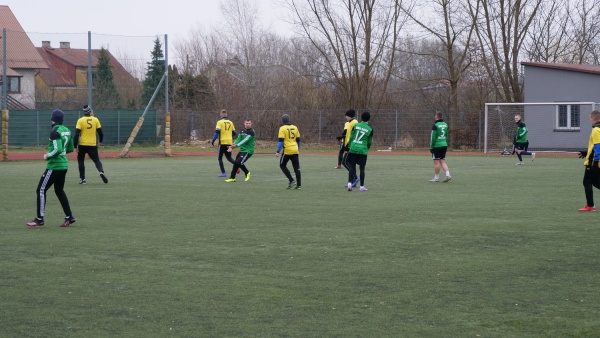 sep-bad-boys-zastawie-sparing-2023-03-04-fot-59.jpg