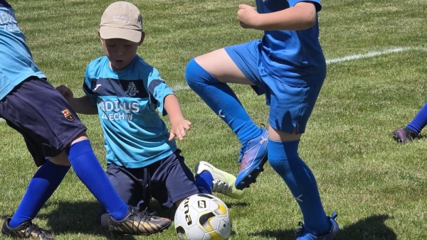 2026-06-20-trening-mlodziezy-026.jpg