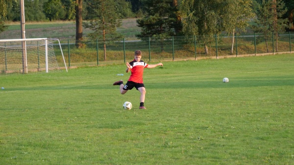 sep-amator-rososz-leopoldow-2024-08-07-fot-44.jpg