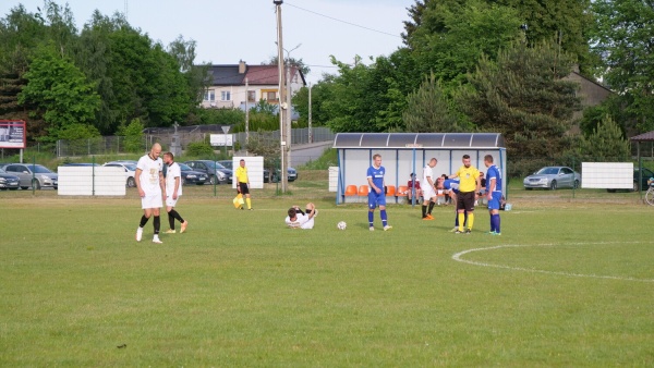 sep-czarni-wegrow-2024-05-18-fot-35.jpg