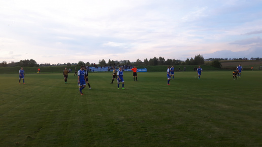 Sęp Żelechów - Zryw Sobolew, 2017.09.23 - fot. 50