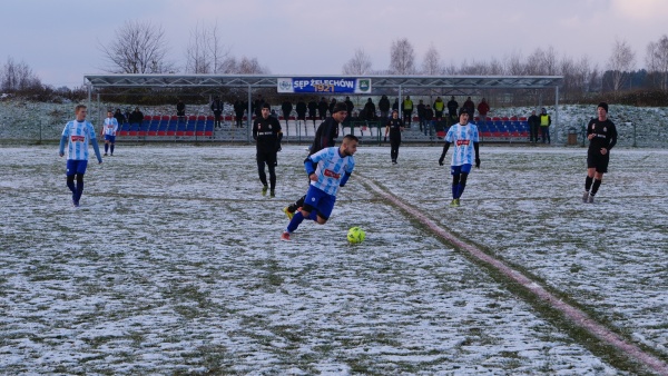 sep-kolektyw-olesnica-2022-11-19-fot-049.jpg