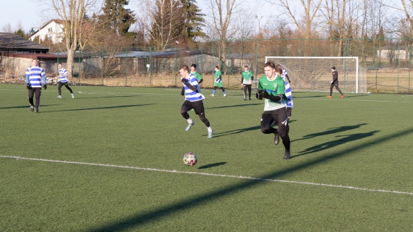 sep-artig-huta-dabrowa-sparing-2022-02-12-fot-71.jpg