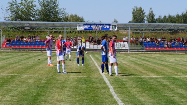 sep-hutnik-huta-czechy-2023-08-12-fot-114.jpg